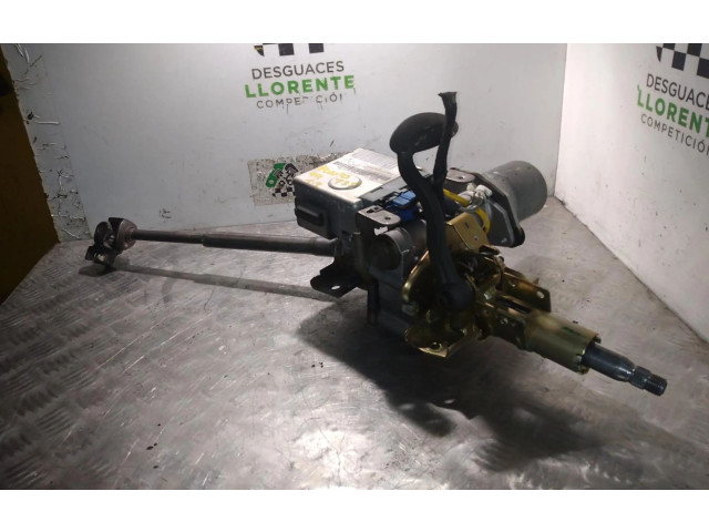 Volant Fiat Punto (188)  12229019  