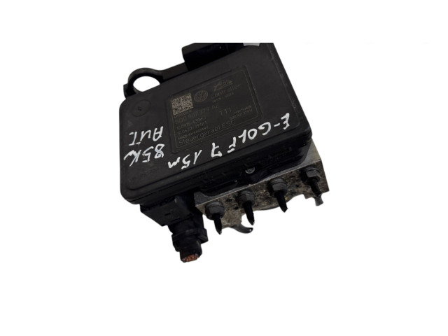Блок АБС 5Q0614517AK, 10022005194 Volkswagen e-Golf 2014 - года