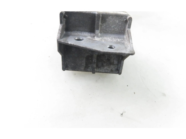 Блок управления двигателя 1125000083, 1125000083 Subaru Forester SF