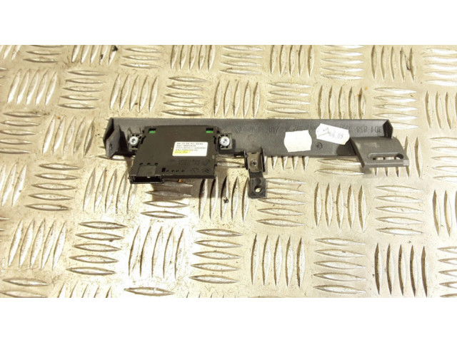 Другие включатели / ручки/ переключатели