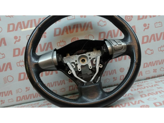 Volant Subaru Outback 2008 GS120-02880