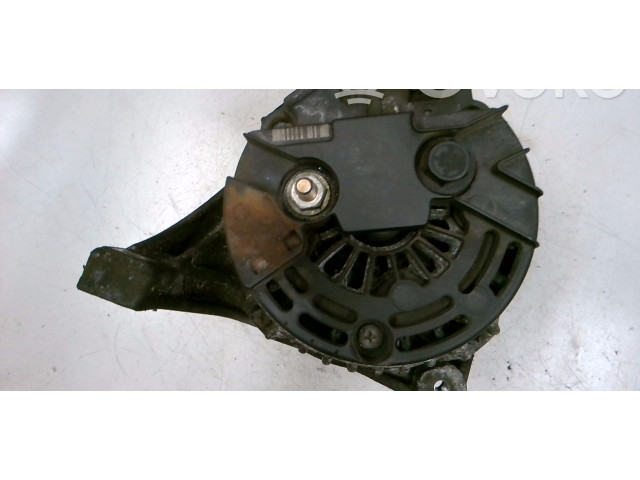 Генератор 36050266 Volvo V70