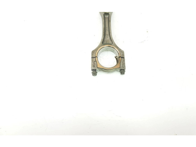 Шатун 11248623419 BMW X5 G05 для дизельного / Электричество двигателя