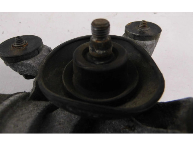 Вентилятор печки 03521-7320, 03521-7320 KIA Rio