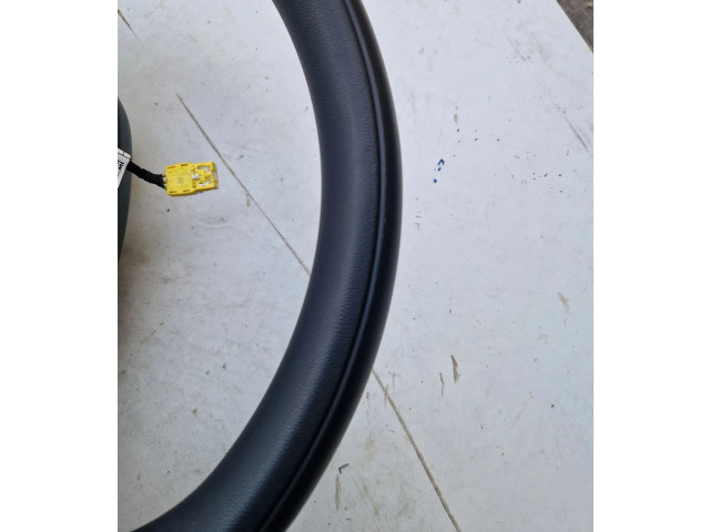 Volant Citroen Berlingo 2022 98210209ZD  