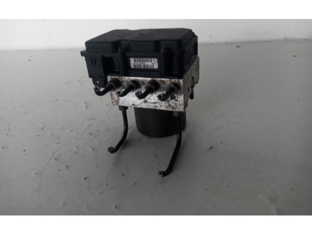 Jednotka ABS 46836768, 46836768 Fiat Punto (188) 1999