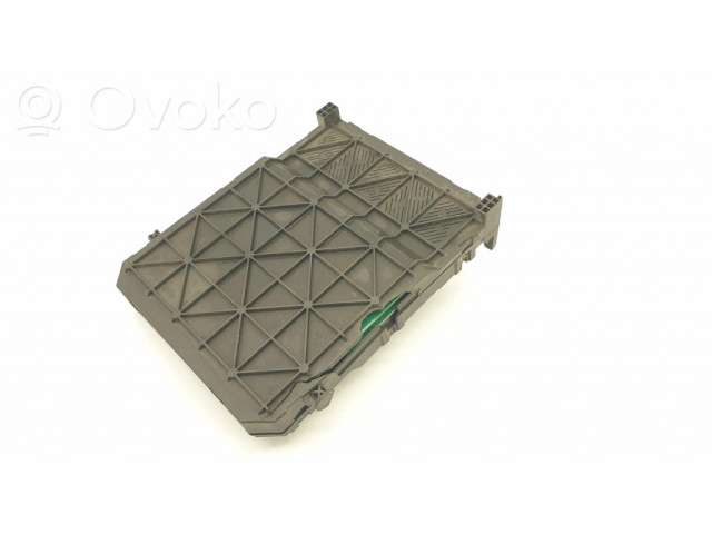 Комфортный модуль