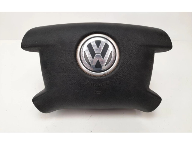 Подушка безопасности двери 2K0880201B Volkswagen Caddy