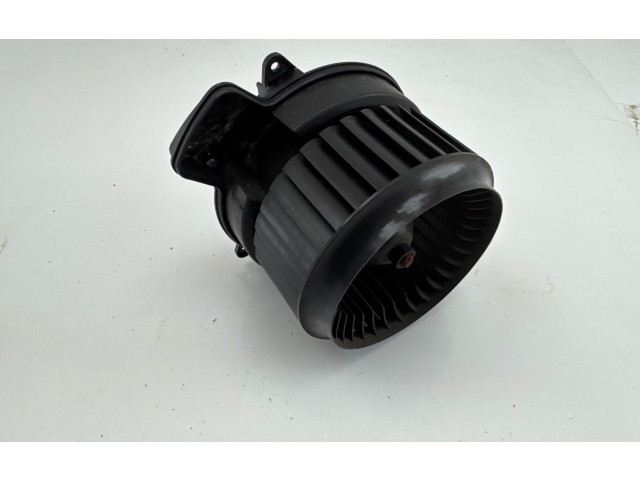 Вентилятор печки 4H2820021 Audi A6 C7