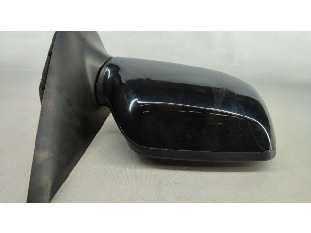 Zpětné zrcátko  Mazda 2 2004  5PINOS  