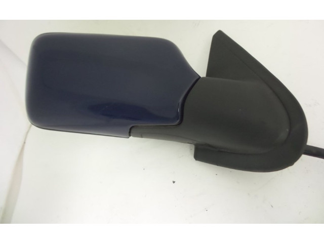 Zpětné zrcátko Volkswagen Vento 1995