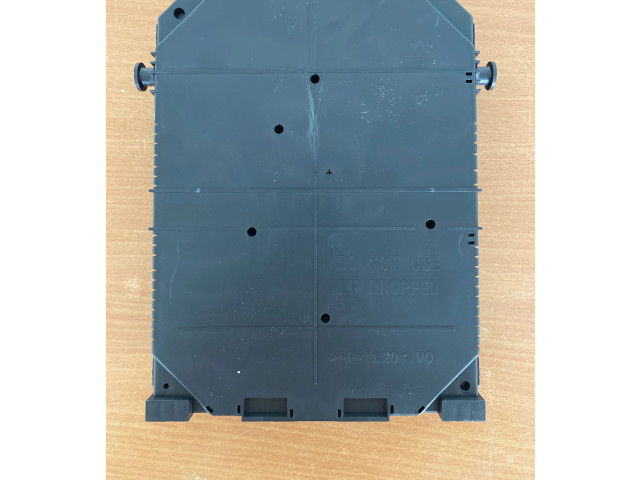 Pojistková skříňka 9830707680, 0632064371 Citroen Berlingo 2020