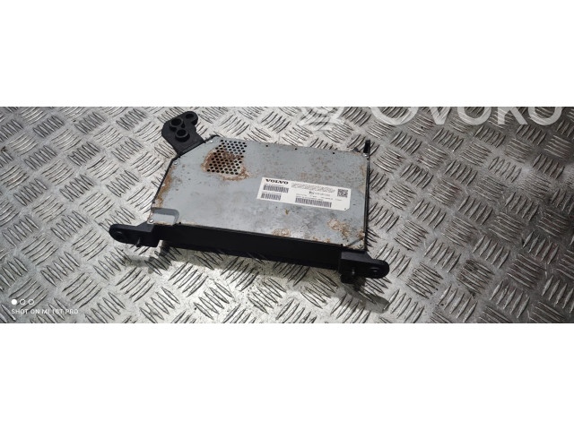 Pojistková skříňka 32265284 Volvo S90, V90 2019