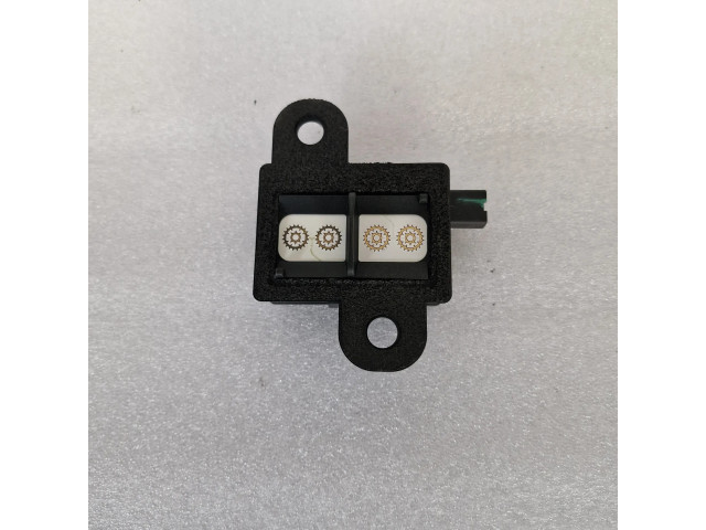 Блок управления 13531275 Buick Encore GX I