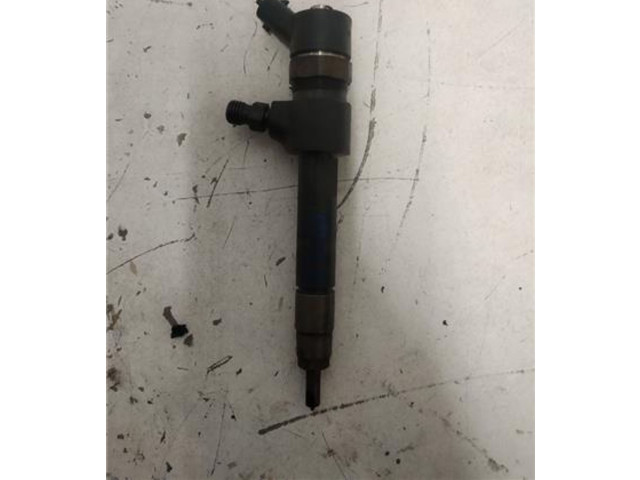 Vstřikovač 0445110276, 0445110276 Opel Vectra C Z19DT(Euro 4)