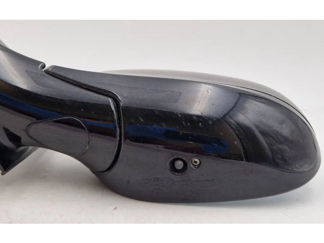 Zpětné zrcátko Fiat Croma 2005 735494343, E3021041