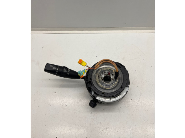 Подрулевой шлейф SRS 10096656, 91579714500808 Jeep Grand Cherokee