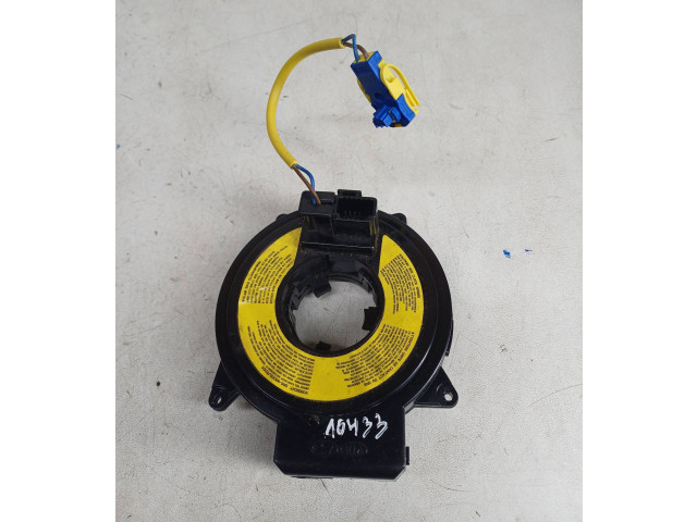 Подрулевой шлейф SRS KK9N440142   KIA Sorento