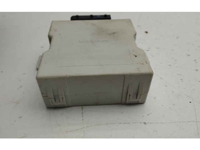 Блок управления 150696 Toyota Corolla Verso AR10