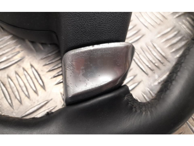 Volant Porsche Panamera (970) 2011 7PP419091AD, H2007