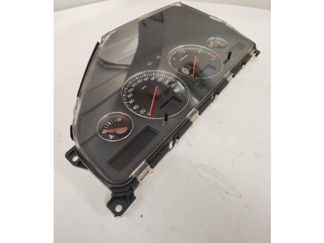 Панель приборов 69294730T Volvo S60