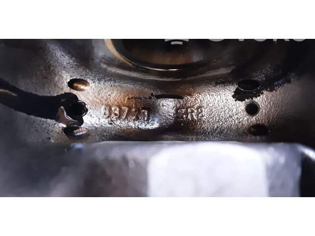  Поршень  8372T, 5R2  Audi A6 S6 C7 4G  