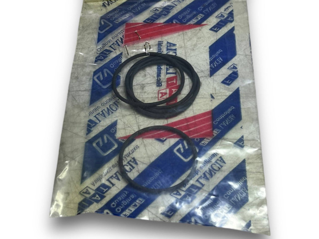 Блок управления двигателем ECU 7679143   Fiat 126