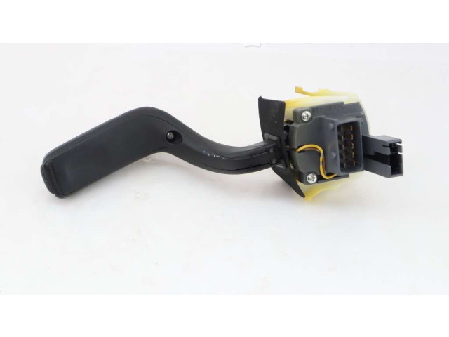 Ручка стеклоочистителей 5354170, 5354170 Saab 9-5