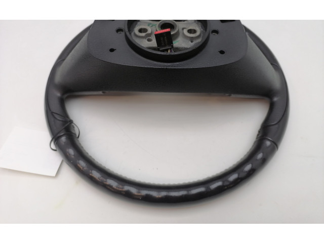 Volant Ford Edge I 2008 7T433F563, CF35B8