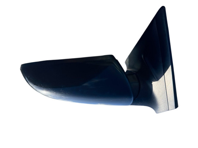 Зеркало электрическое        Hyundai Ioniq  2016 -  года   