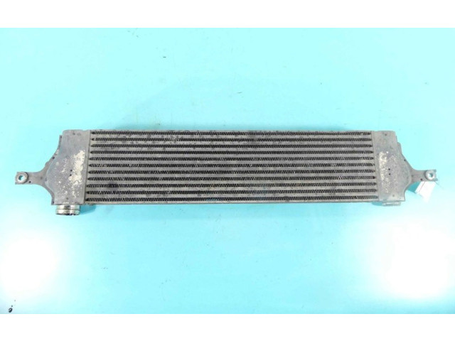 Интеркулер  P3578001, IMPRK1335447   Nissan X-Trail T31 