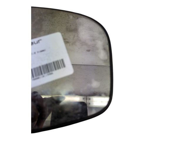 Zpětné zrcátko Citroen Berlingo 2014 1679995680