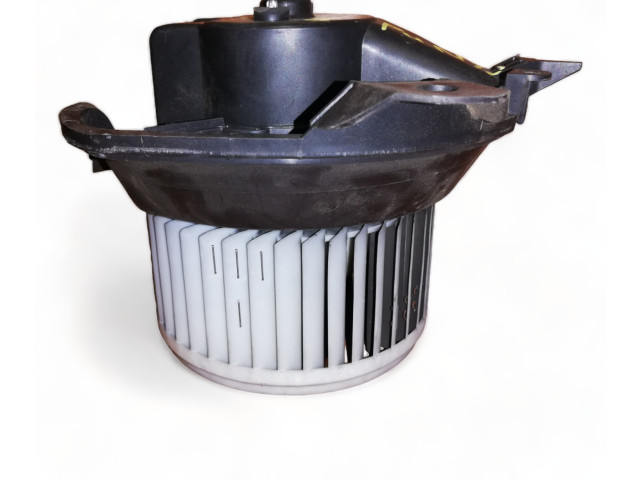 Вентилятор печки    5D3330100, 5D3130100   Fiat Grande Punto