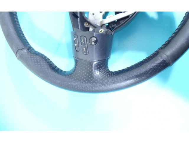 Volant Toyota RAV 4 (XA20) 2004 IMPRK1336615