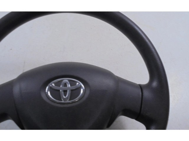 Volant Toyota Auris 150 2008 45130-02280, 45130-02280  