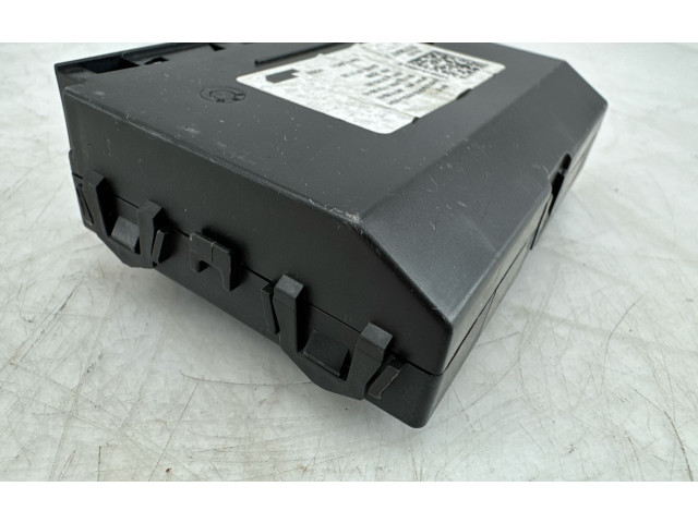 Модуль блока управления кондиционером 9874189 Mini One - Cooper F56 F55