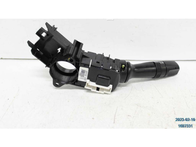 Руль KIA Ceed 2012 - 2018 года 93410A2631