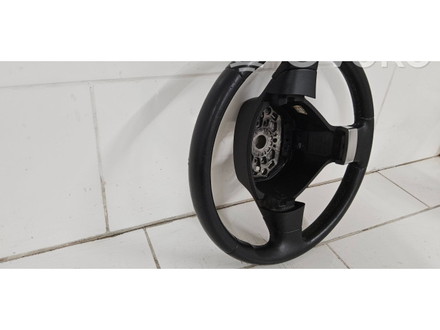 Volant Volkswagen Tiguan 2014 1T0419091, 6072303  