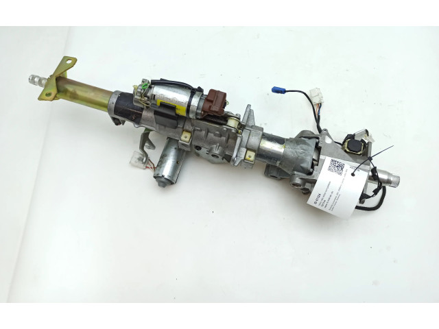 рейка Колонка рулевая NHC9261DB, 0390201625 Jaguar XJ X308 1998 - 2002 года