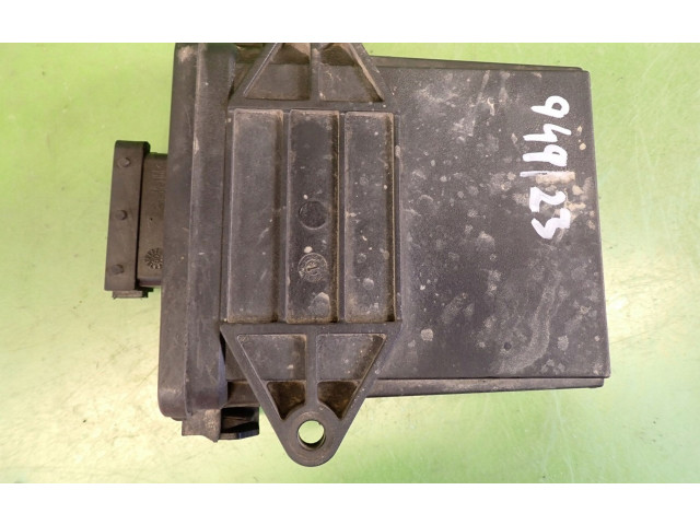 Řídící jednotka 67R011006 Renault Megane II 2007