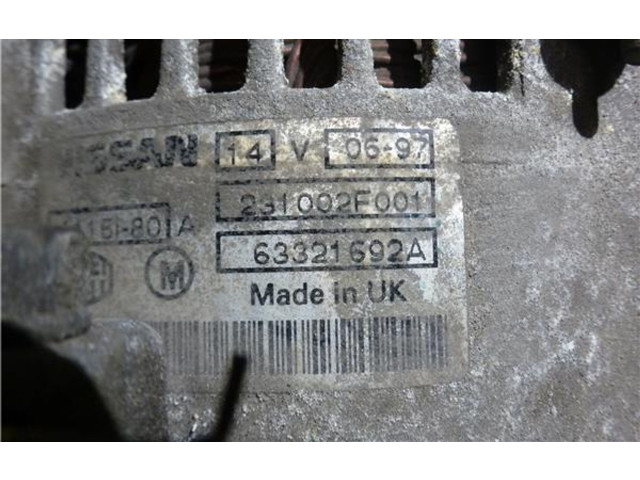 Экран/ дисплей / маленький экран       Nissan Primera