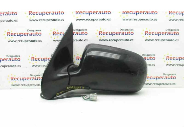 Zpětné zrcátko Opel Sintra