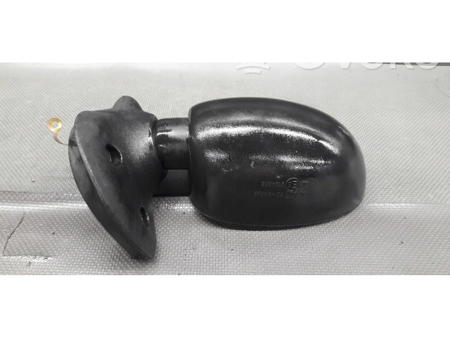 Зеркало электрическое        Renault Twingo I  1999 - 2006 года   