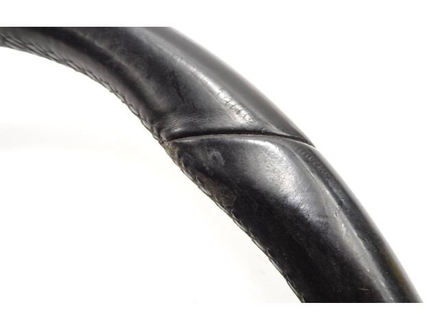 Volant Volkswagen PASSAT B7 2010 3C8419091BE, 307020999024