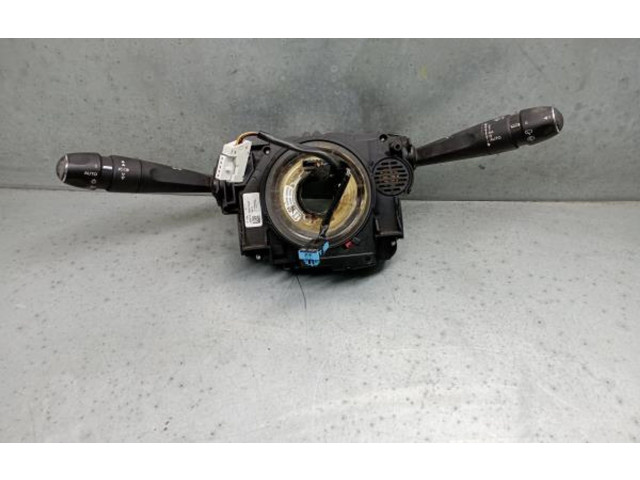 Подрулевой шлейф SRS 96759252XT, LK1002083210 Citroen C4 II