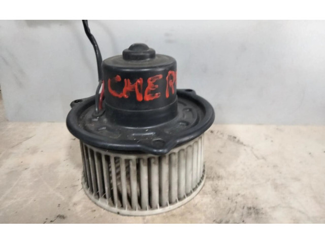 Вентилятор печки Jeep Cherokee XJ