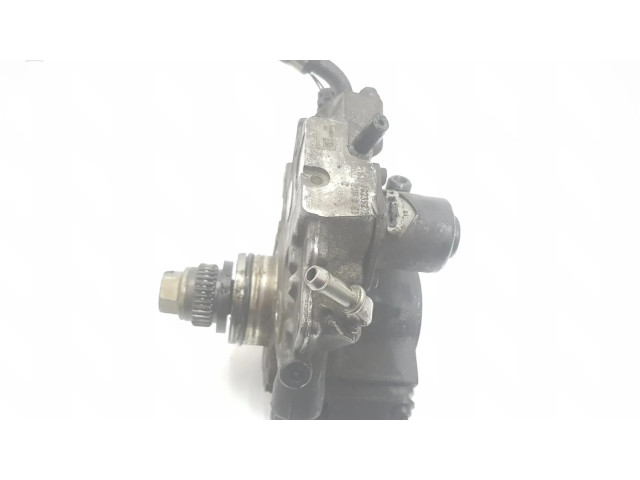 Vstřikovací čerpadlo A6510700701, A6510701801 Mercedes-Benz E W212 pro naftový motor 2.1 651924