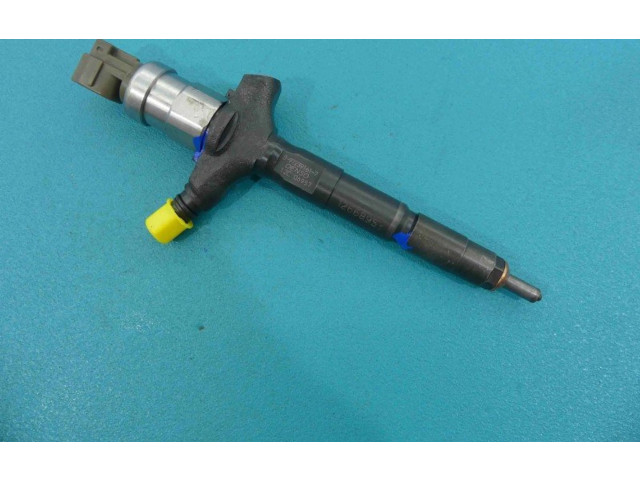 Volant Renault Vel Satis 2002 8-97239161-7, IMPRK1266895