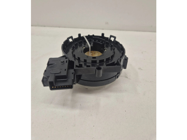 Подрулевой шлейф SRS 1K0959653C Skoda Octavia Mk2 (1Z)