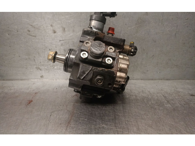 Vstřikovací čerpadlo 331002A400, 331002A400 Hyundai Getz 4FA